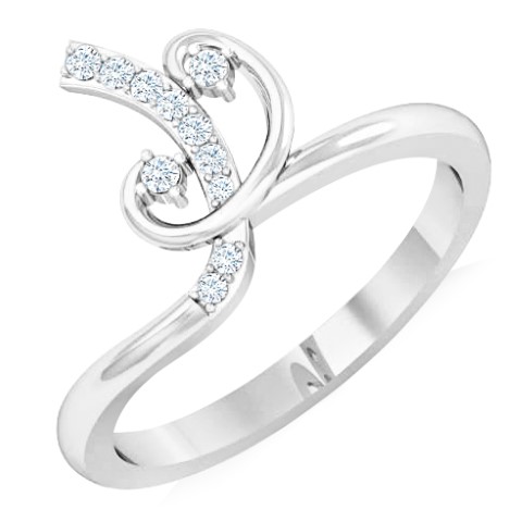 https://www.goldiam.easystockhosting.com/sites/default/files/P-1710-R_whitegold%20%28Small%29.jpg